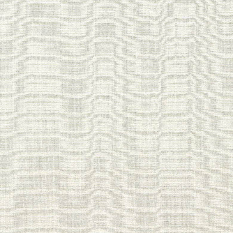 Stoff Nali FR 2268-2269-2268-57 von Fuggerhaus