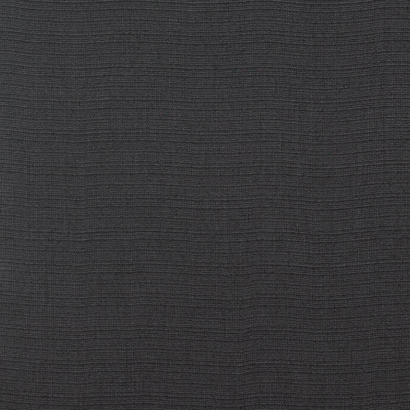 Stoff Nali FR 2268-2269-2268-88 von Fuggerhaus