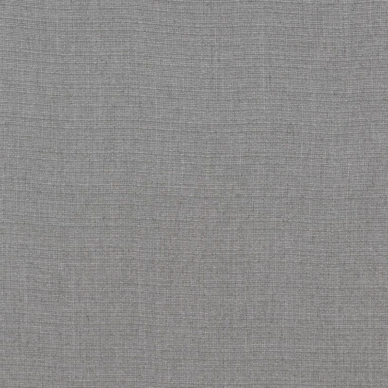 Stoff Nali FR 2268-2269-2269-01 von Fuggerhaus