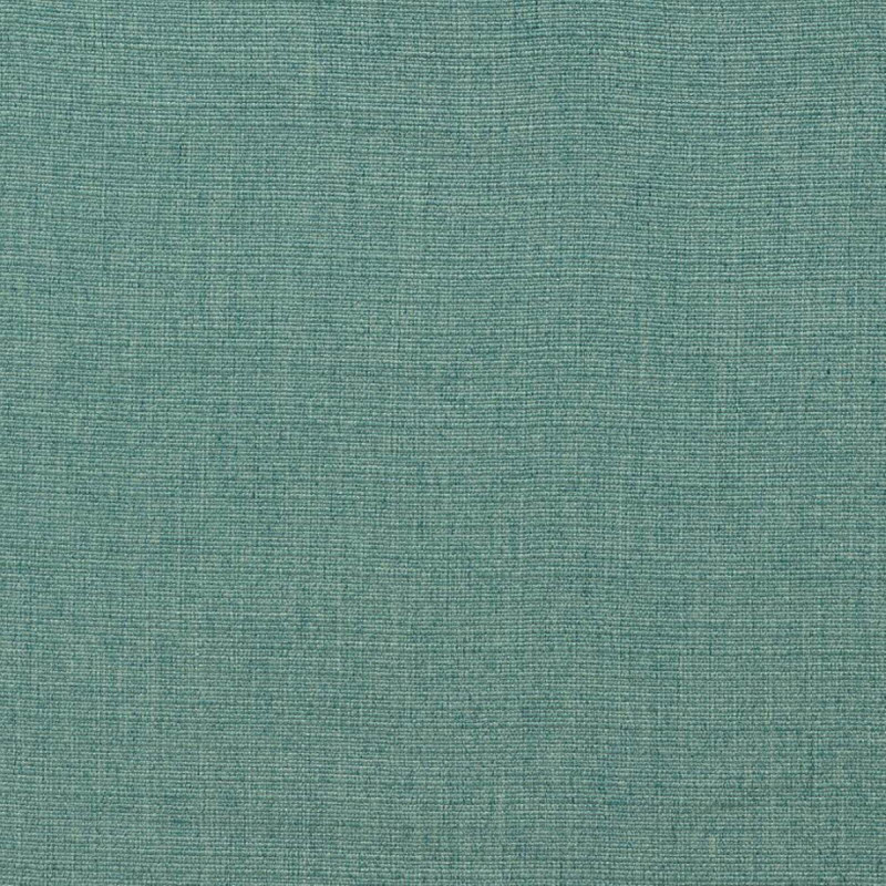 Stoff Nali FR 2268-2269-2269-32 von Fuggerhaus