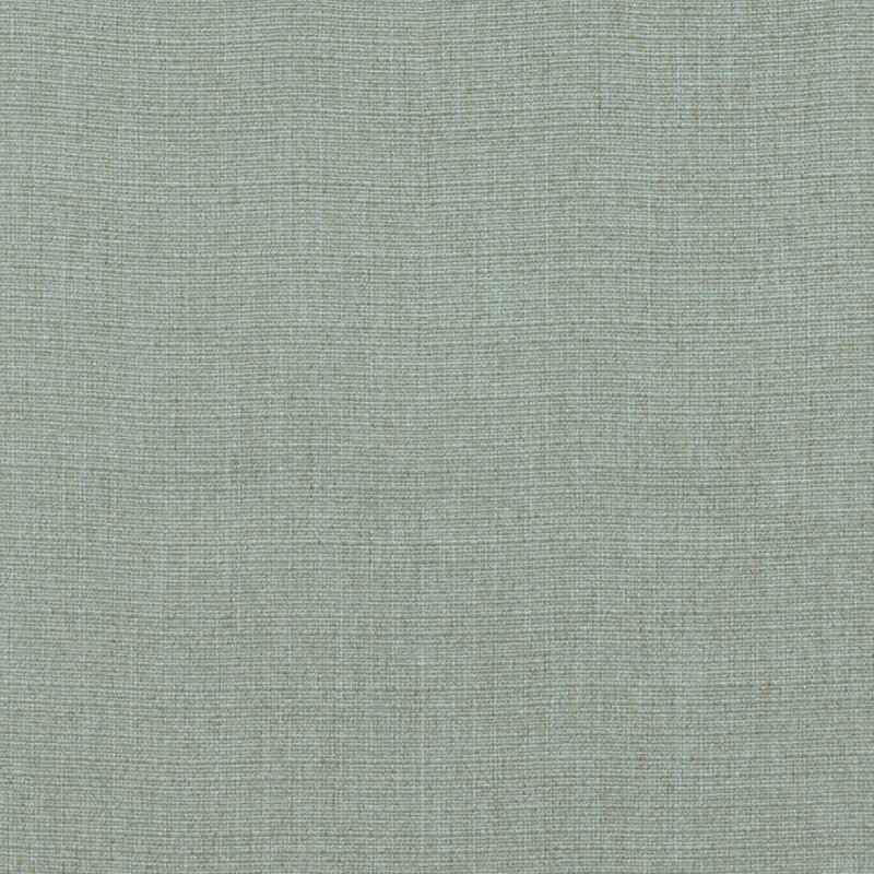 Stoff Nali FR 2268-2269-2269-49 von Fuggerhaus