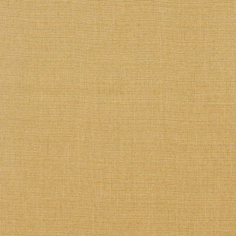 Stoff Nali FR 2268-2269-2269-63 von Fuggerhaus