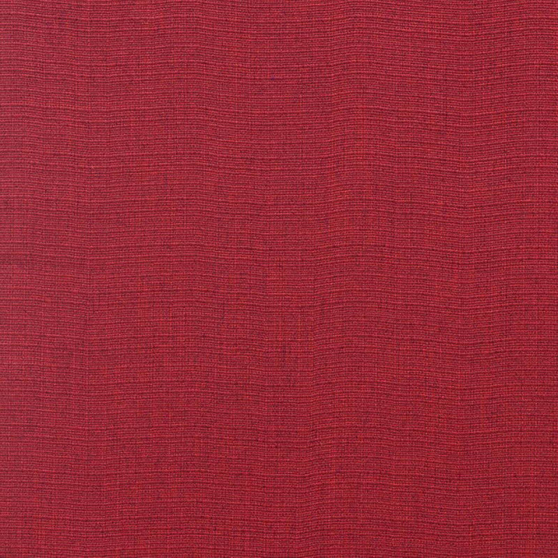 Stoff Nali FR 2268-2269-2269-87 von Fuggerhaus