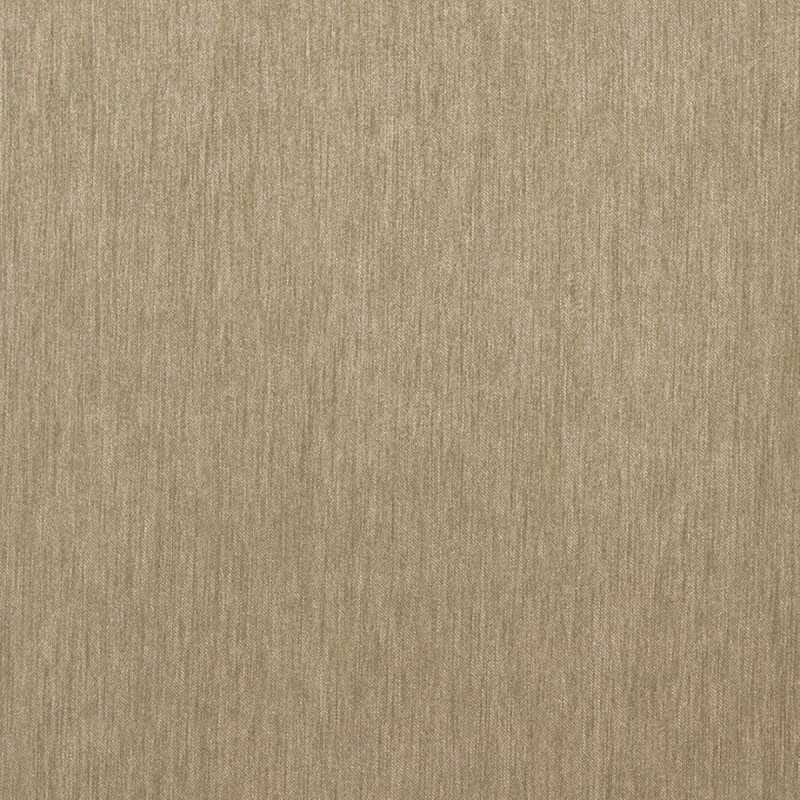 Stoff Nyx FR 2270-2271-2270-14 von Fuggerhaus