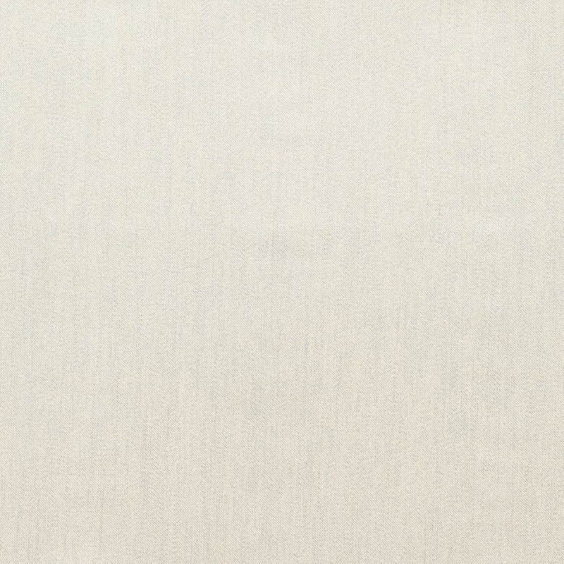 Stoff Nyx FR 2270-2271-2270-38 von Fuggerhaus