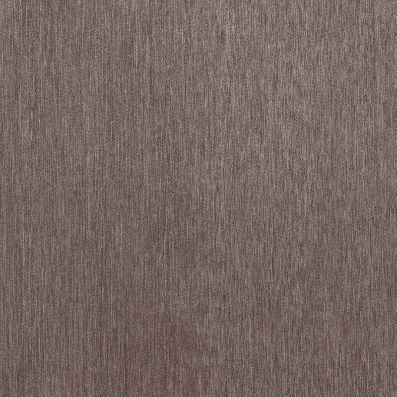 Stoff Nyx FR 2270-2271-2270-52 von Fuggerhaus