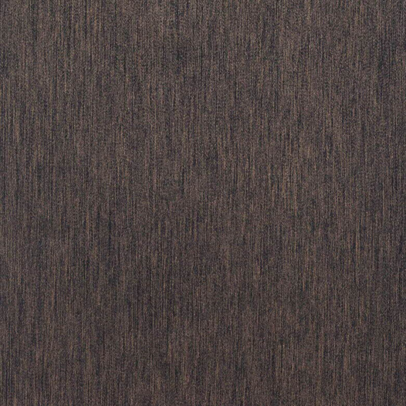 Stoff Nyx FR 2270-2271-2270-69 von Fuggerhaus