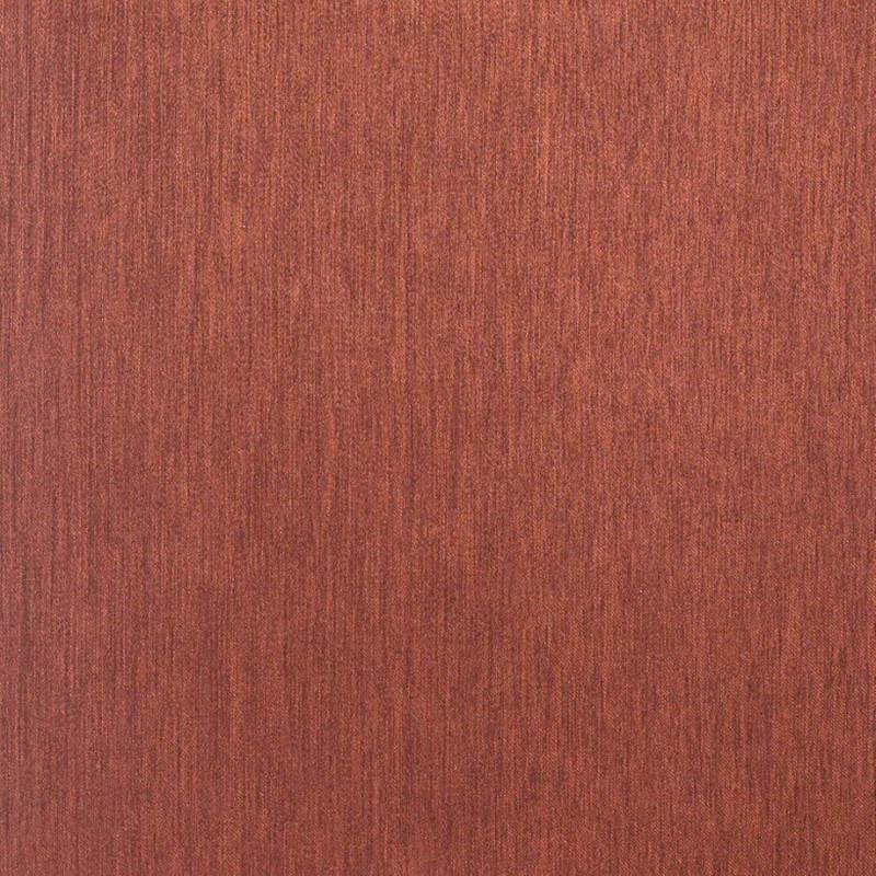 Stoff Nyx FR 2270-2271-2270-90 von Fuggerhaus