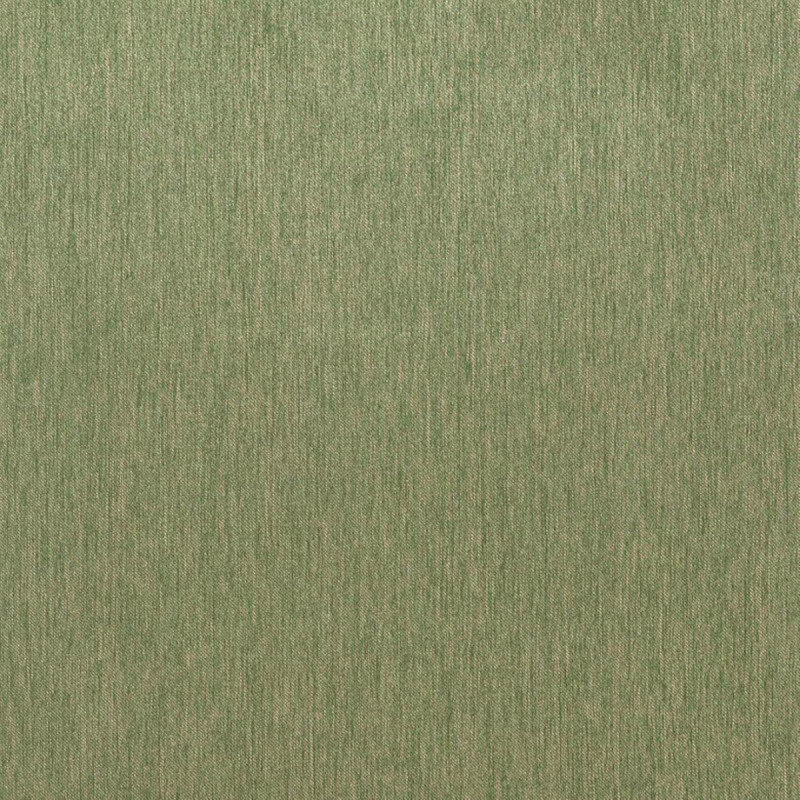 Stoff Nyx FR 2270-2271-2271-44 von Fuggerhaus