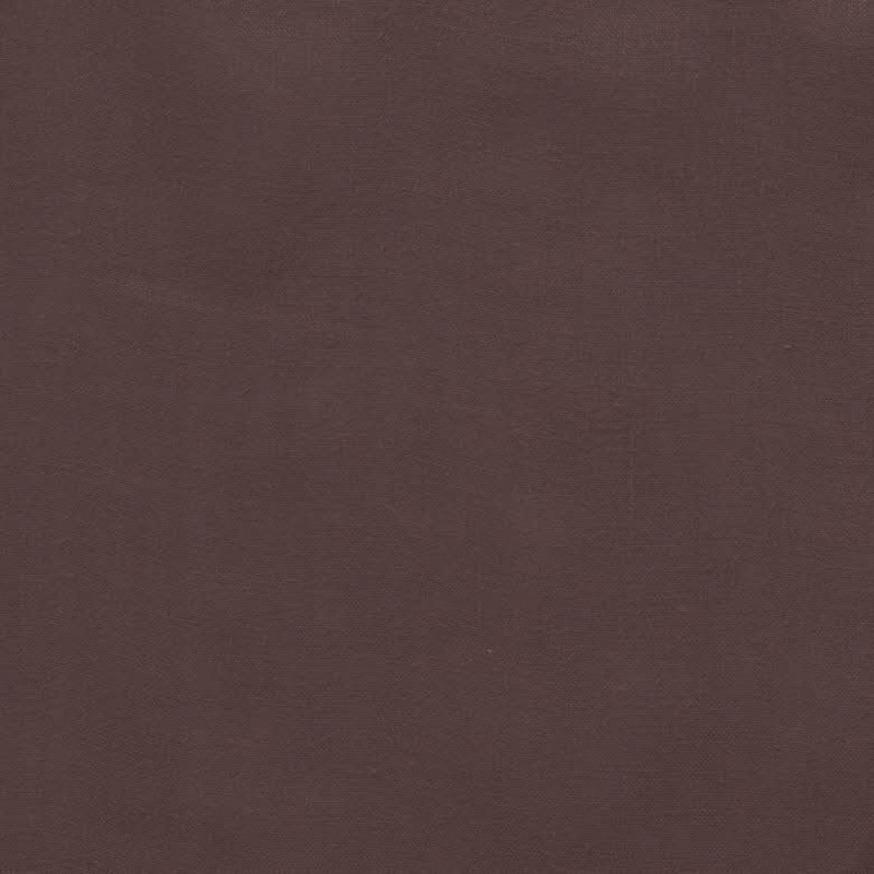 Stoff Gossy FR 2301-2302-2301-44 von Fuggerhaus