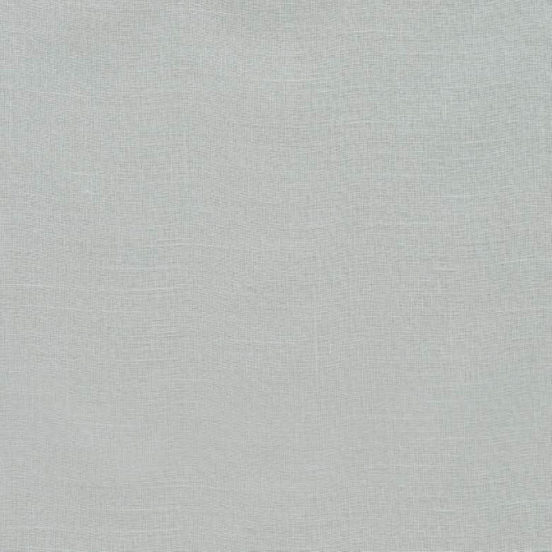 Stoff Gossy FR 2301-2302-2301-68 von Fuggerhaus