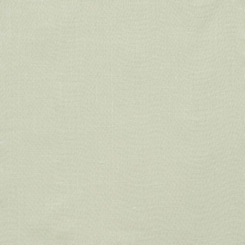 Stoff Gossy FR 2301-2302-2301-75 von Fuggerhaus