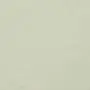 Fuggerhaus Gossy FR 2301-2302-2301-75