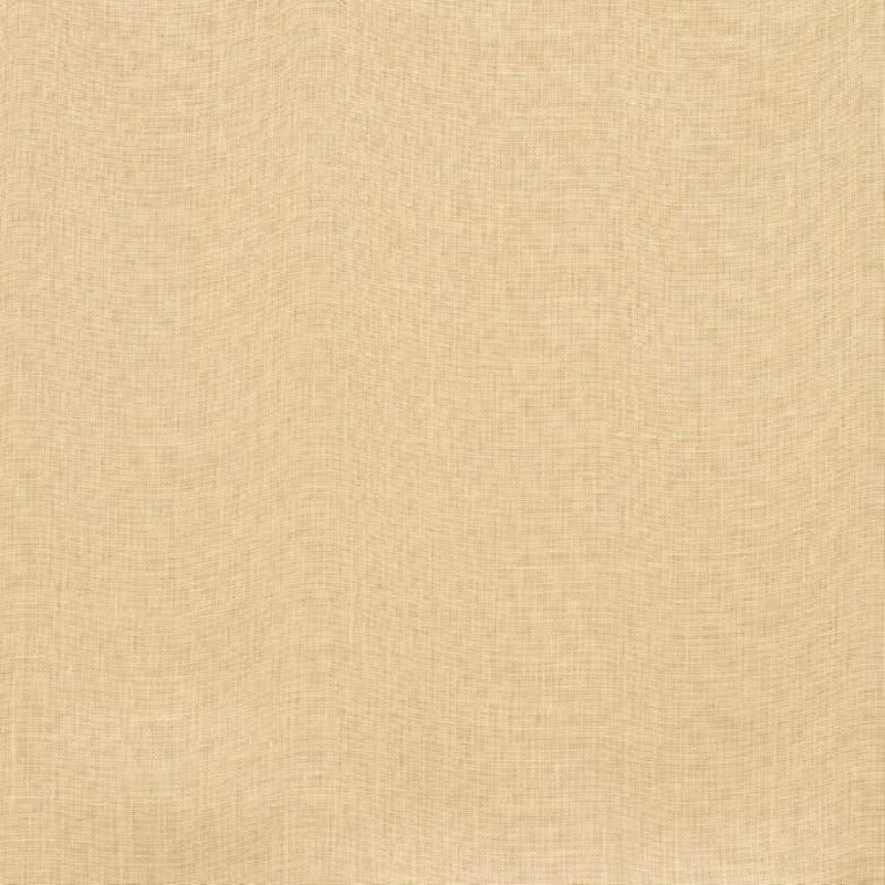 Stoff Gossy FR 2301-2302-2301-82 von Fuggerhaus