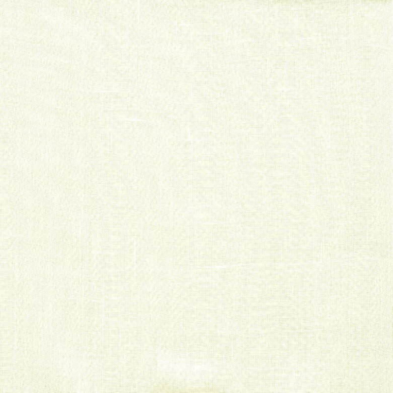 Stoff Gossy FR 2301-2302-2302-05 von Fuggerhaus