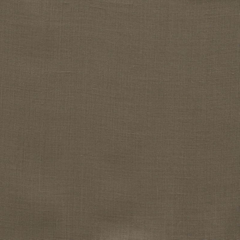 Stoff Gossy FR 2301-2302-2302-36 von Fuggerhaus