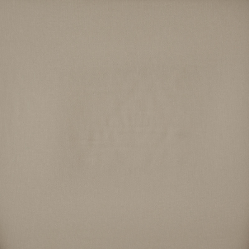 Stoff Offa FR 2234, 2303-2304-2303-11 von Fuggerhaus