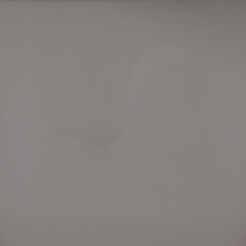 Stoff Offa FR 2234, 2303-2304-2303-28 von Fuggerhaus