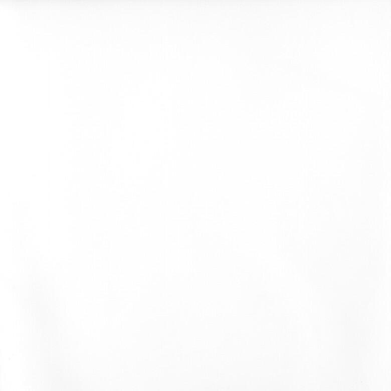 Stoff Offa FR 2234, 2303-2304-2303-59 von Fuggerhaus