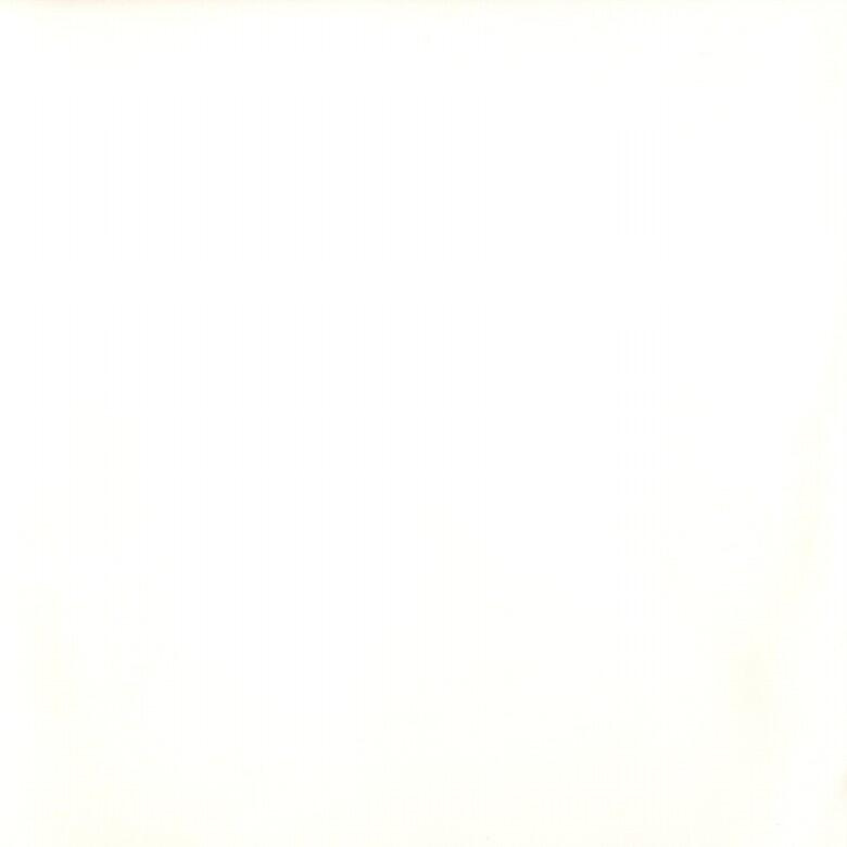 Stoff Offa FR 2234, 2303-2304-2303-66 von Fuggerhaus