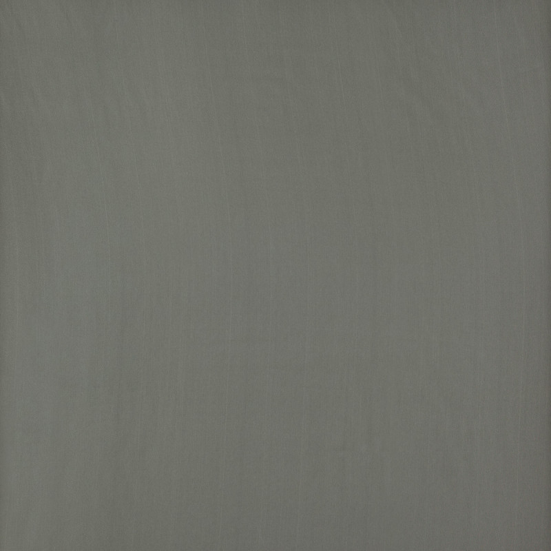 Stoff Offa FR 2234, 2303-2304-2303-73 von Fuggerhaus