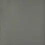 Fuggerhaus Offa FR 2234, 2303-2304-2303-73
