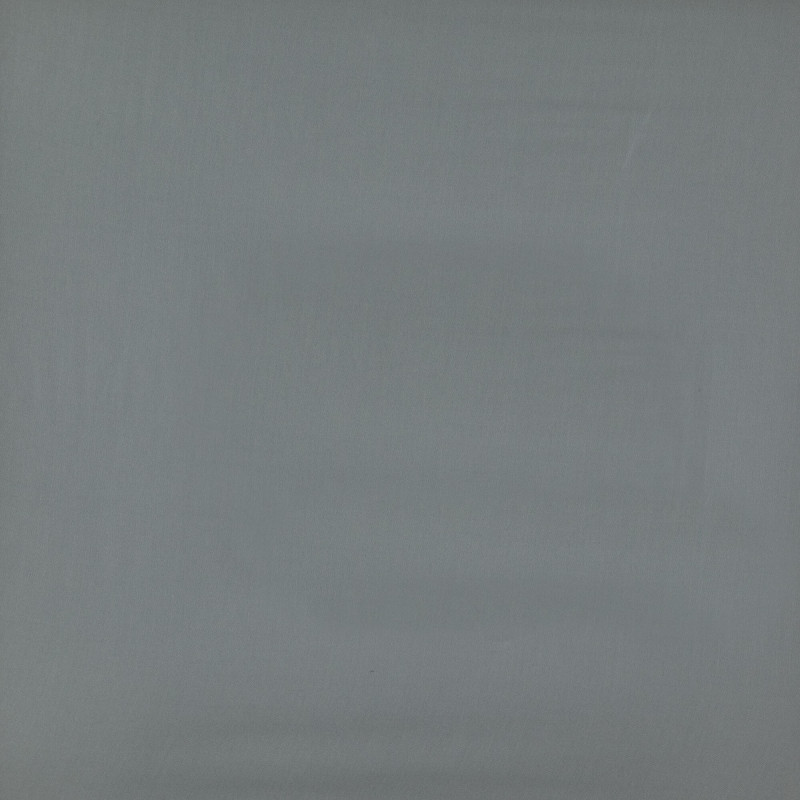 Stoff Offa FR 2234, 2303-2304-2304-10 von Fuggerhaus