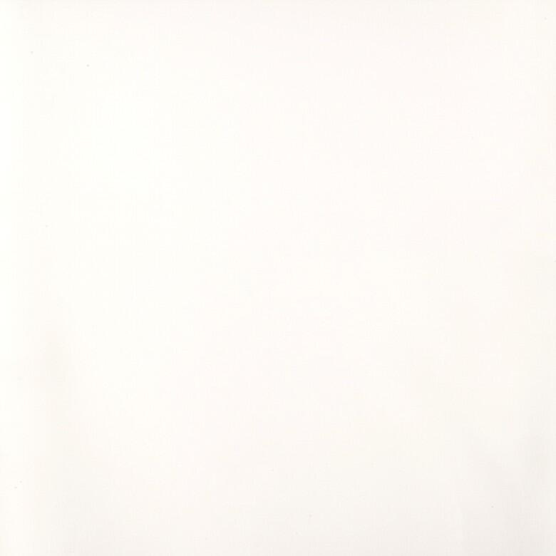 Stoff Offa FR 2234, 2303-2304-2304-34 von Fuggerhaus