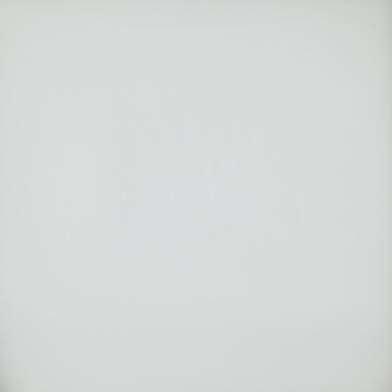 Stoff Offa FR 2234, 2303-2304-2304-58 von Fuggerhaus