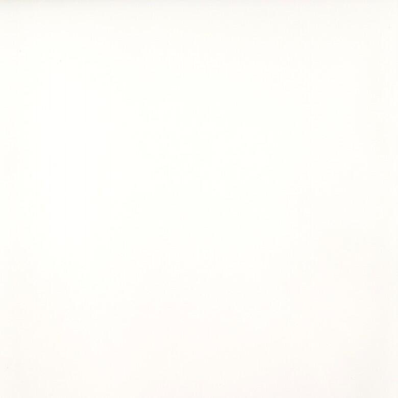 Stoff Offa FR 2234, 2303-2304-2304-65 von Fuggerhaus