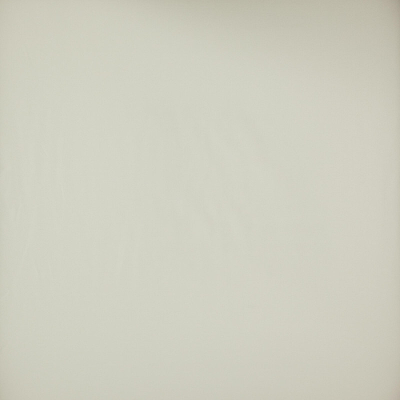 Stoff Offa FR 2234, 2303-2304-2304-72 von Fuggerhaus