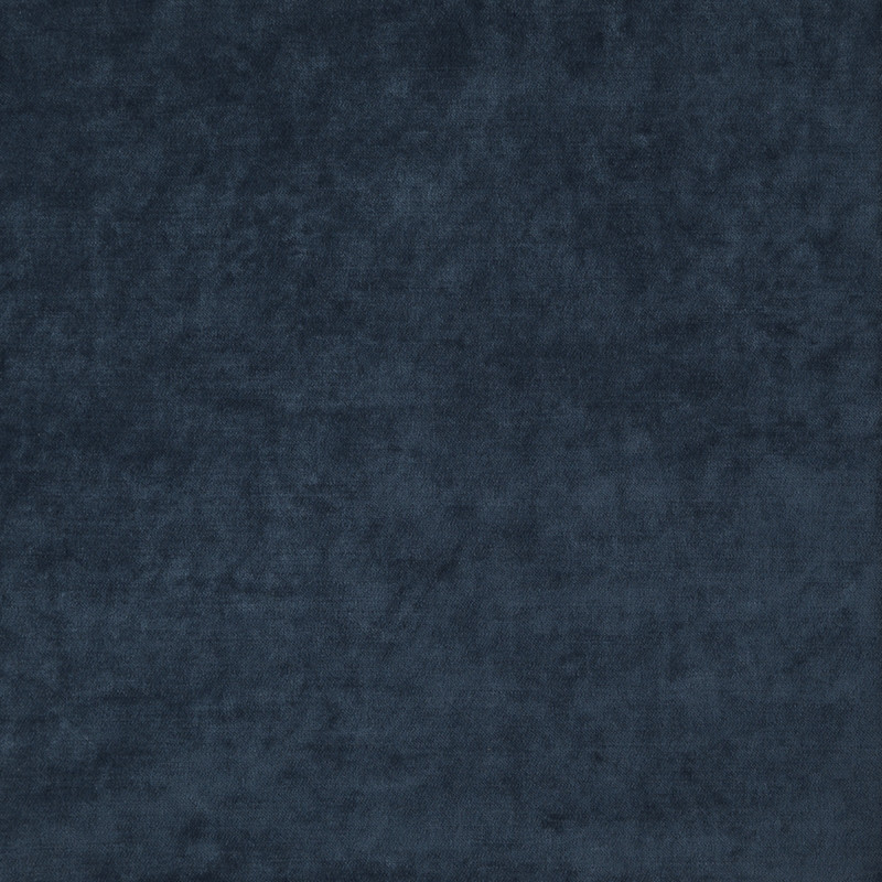 Stoff Moon FR 2373-2375-2373-10 von Fuggerhaus