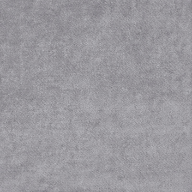 Stoff Moon FR 2373-2375-2373-34 von Fuggerhaus