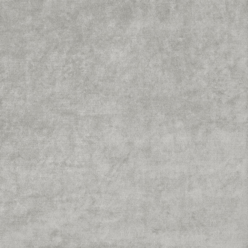 Stoff Moon FR 2373-2375-2373-41 von Fuggerhaus