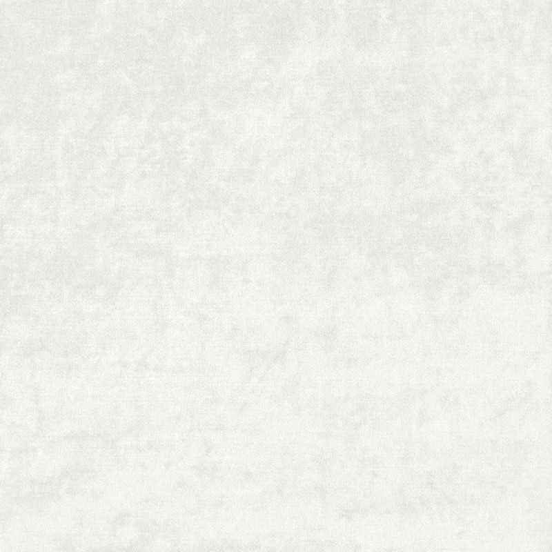 Stoff Moon FR 2373-2375-2373-58 von Fuggerhaus