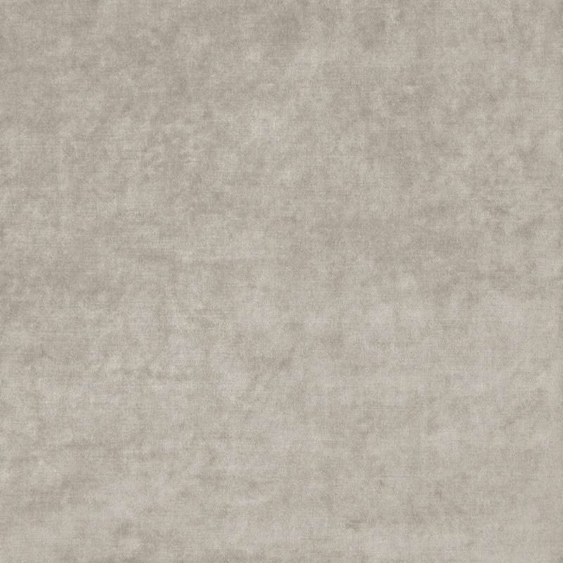 Stoff Moon FR 2373-2375-2373-72 von Fuggerhaus