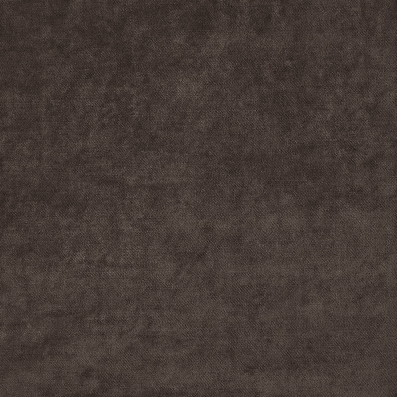 Stoff Moon FR 2373-2375-2374-19 von Fuggerhaus