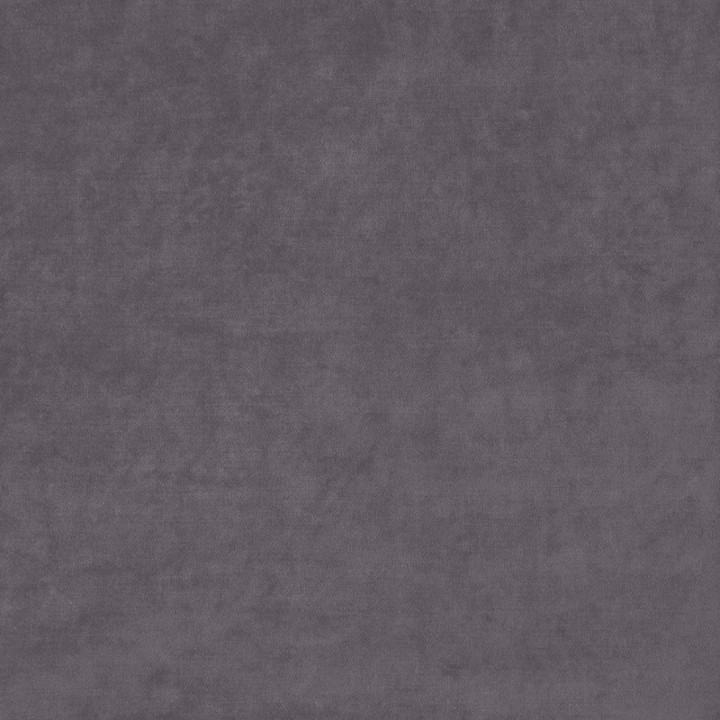 Stoff Moon FR 2373-2375-2374-26 von Fuggerhaus