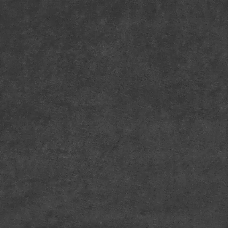 Stoff Moon FR 2373-2375-2374-33 von Fuggerhaus