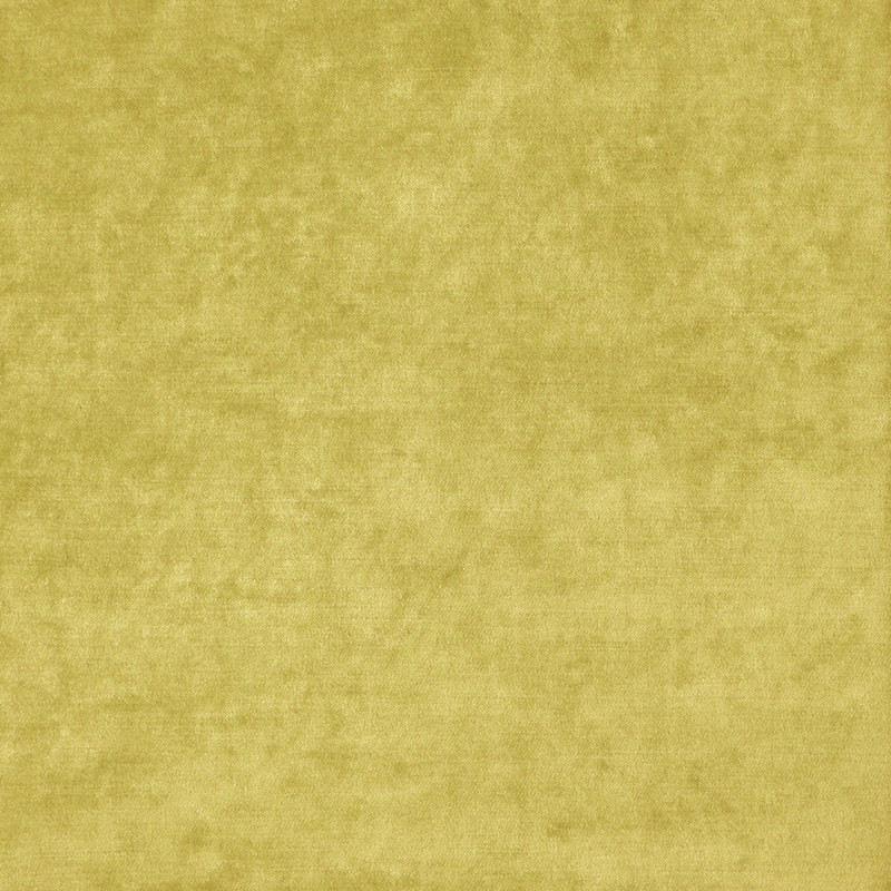 Stoff Moon FR 2373-2375-2374-64 von Fuggerhaus