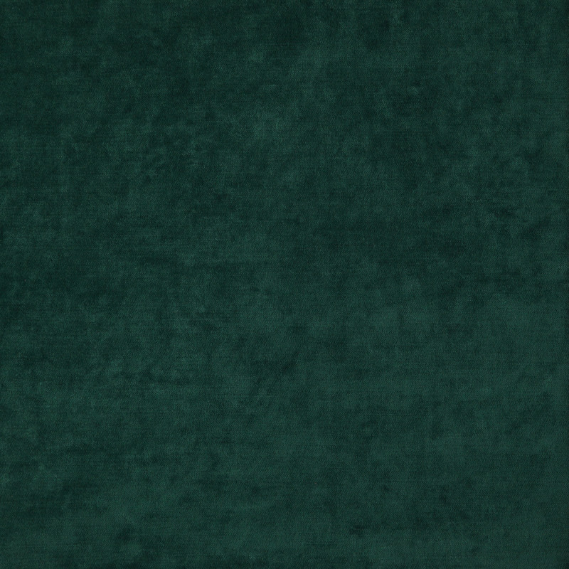 Stoff Moon FR 2373-2375-2374-88 von Fuggerhaus