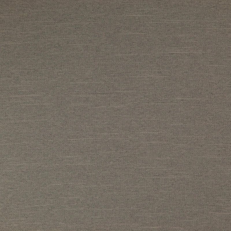 Stoff Anunnaki 2405-2405-18 von Fuggerhaus