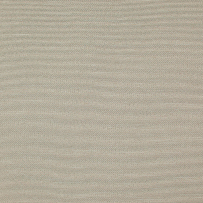 Stoff Anunnaki 2405-2405-32 von Fuggerhaus