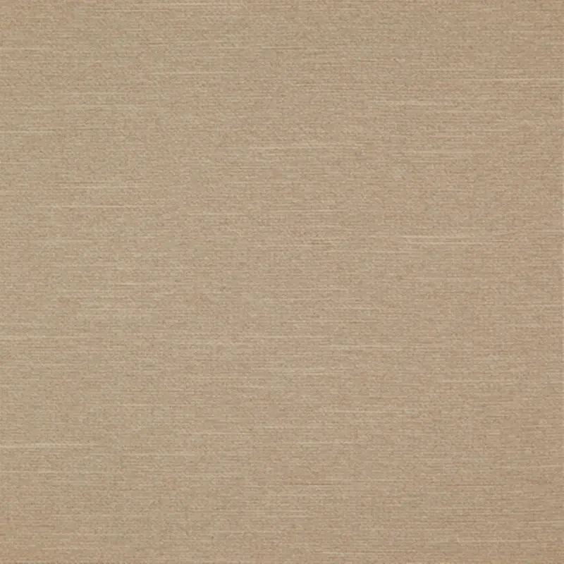 Stoff Anunnaki 2405-2405-56 von Fuggerhaus