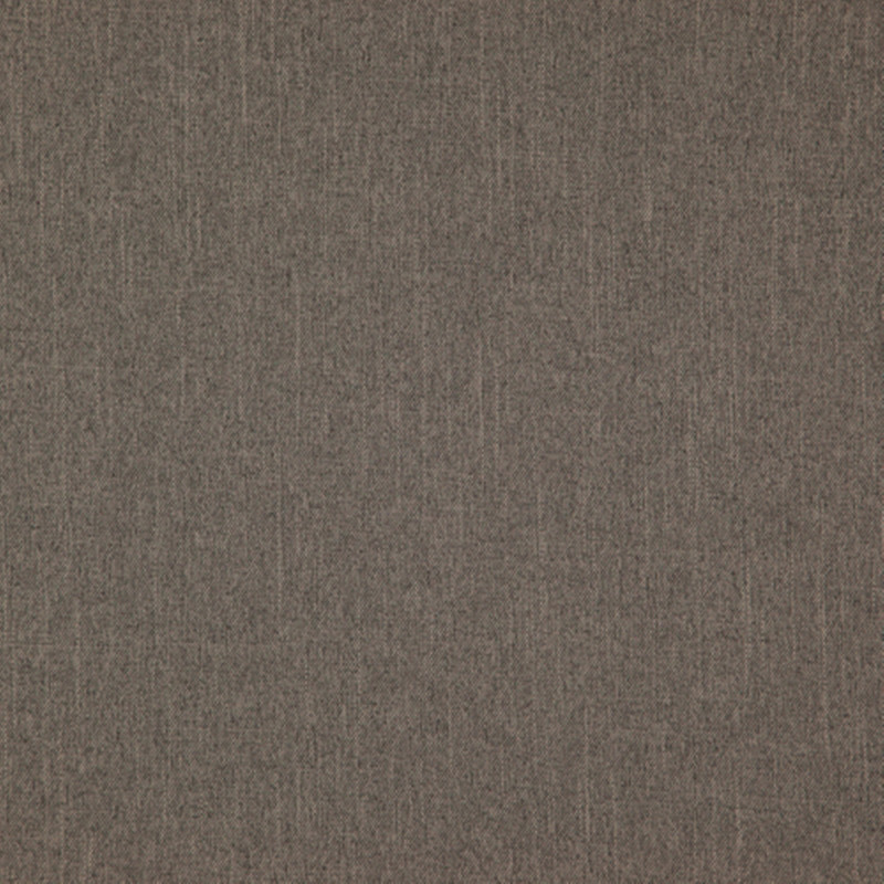 Stoff Ashur 2406-2407-2406-17 von Fuggerhaus