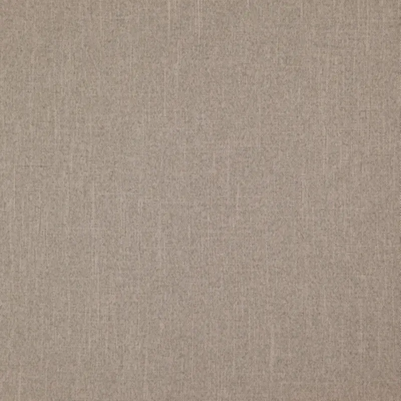 Stoff Ashur 2406-2407-2406-24 von Fuggerhaus