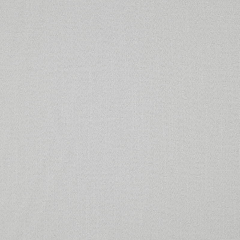 Stoff Ashur 2406-2407-2406-31 von Fuggerhaus