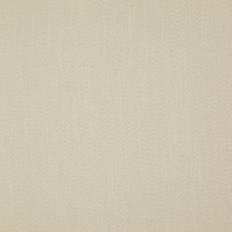 Stoff Ashur 2406-2407-2406-48 von Fuggerhaus