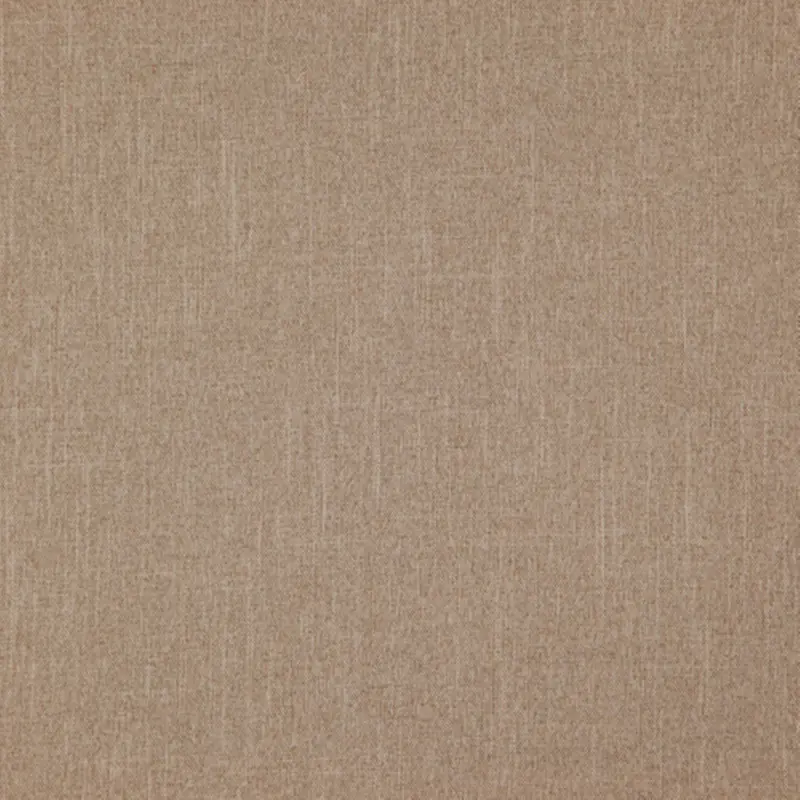 Stoff Ashur 2406-2407-2406-62 von Fuggerhaus