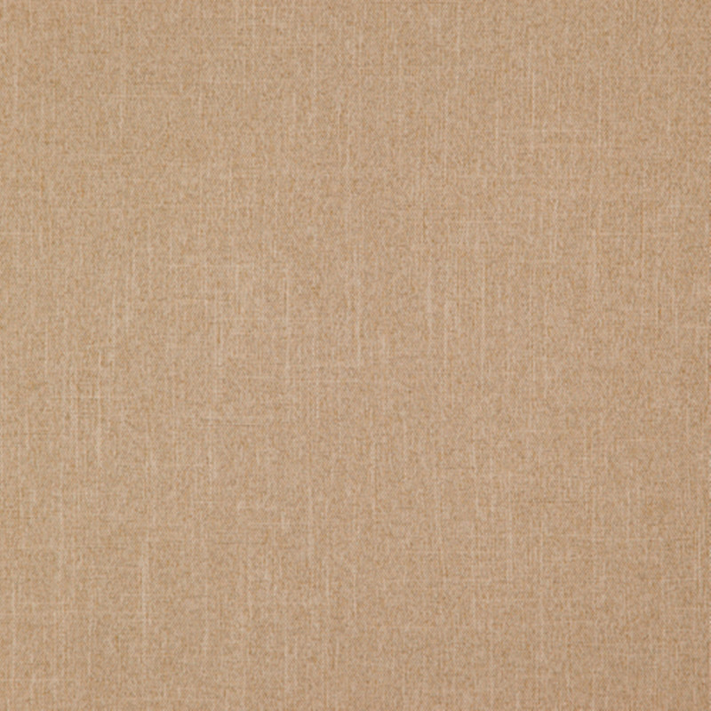 Stoff Ashur 2406-2407-2406-79 von Fuggerhaus